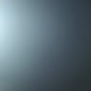 Meet your Posher, Kaelin